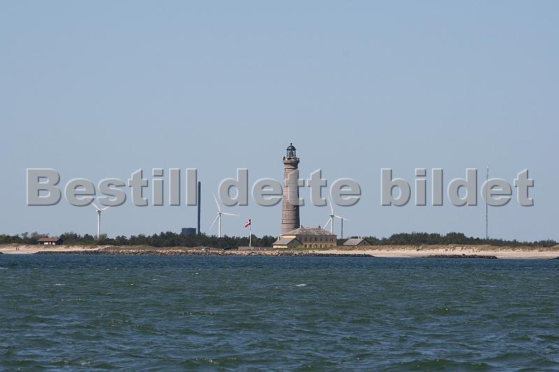 2_HH Skagen Race 2009 256.jpg